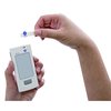 Ge Blood Glucose Monitor (GE100) GE100